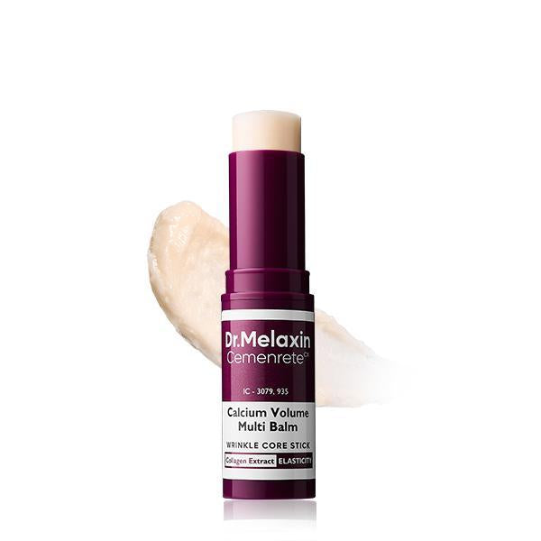 Intense Volume Multi Balm