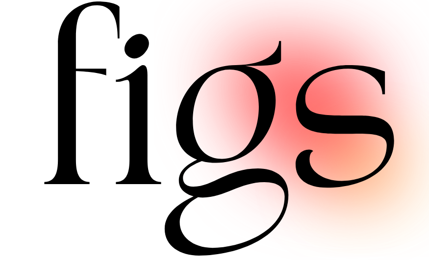 Figs®
